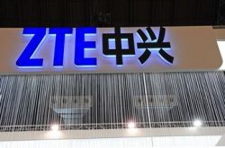 【使用手册】三明客户服务招聘网_哔哩哔哩
